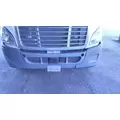 FREIGHTLINER CASCADIA 113 BUMPER ASSEMBLY, FRONT thumbnail 2