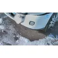 FREIGHTLINER CASCADIA 113 BUMPER ASSEMBLY, FRONT thumbnail 1
