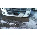 FREIGHTLINER CASCADIA 113 BUMPER ASSEMBLY, FRONT thumbnail 2
