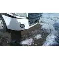 FREIGHTLINER CASCADIA 113 BUMPER ASSEMBLY, FRONT thumbnail 3