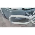 FREIGHTLINER CASCADIA 113 BUMPER ASSEMBLY, FRONT thumbnail 2