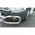 FREIGHTLINER CASCADIA 113 BUMPER ASSEMBLY, FRONT thumbnail 3
