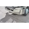 FREIGHTLINER CASCADIA 113 BUMPER ASSEMBLY, FRONT thumbnail 1