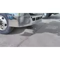 FREIGHTLINER CASCADIA 113 BUMPER ASSEMBLY, FRONT thumbnail 2