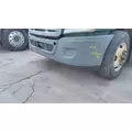 FREIGHTLINER CASCADIA 113 BUMPER ASSEMBLY, FRONT thumbnail 1