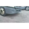 FREIGHTLINER CASCADIA 113 BUMPER ASSEMBLY, FRONT thumbnail 2