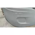 FREIGHTLINER CASCADIA 113 BUMPER ASSEMBLY, FRONT thumbnail 3