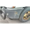 FREIGHTLINER CASCADIA 113 BUMPER ASSEMBLY, FRONT thumbnail 2