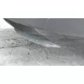 FREIGHTLINER CASCADIA 113 BUMPER ASSEMBLY, FRONT thumbnail 3