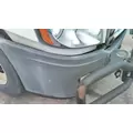 FREIGHTLINER CASCADIA 113 BUMPER ASSEMBLY, FRONT thumbnail 4