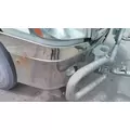 FREIGHTLINER CASCADIA 113 BUMPER ASSEMBLY, FRONT thumbnail 1