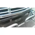 FREIGHTLINER CASCADIA 113 BUMPER ASSEMBLY, FRONT thumbnail 2