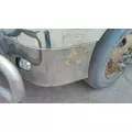 FREIGHTLINER CASCADIA 113 BUMPER ASSEMBLY, FRONT thumbnail 3