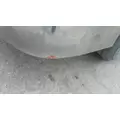 FREIGHTLINER CASCADIA 113 BUMPER ASSEMBLY, FRONT thumbnail 4