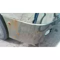 FREIGHTLINER CASCADIA 113 BUMPER ASSEMBLY, FRONT thumbnail 5