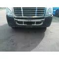 FREIGHTLINER CASCADIA 113 BUMPER ASSEMBLY, FRONT thumbnail 1
