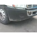 FREIGHTLINER CASCADIA 113 BUMPER ASSEMBLY, FRONT thumbnail 2