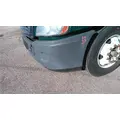 FREIGHTLINER CASCADIA 113 BUMPER ASSEMBLY, FRONT thumbnail 2