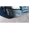 FREIGHTLINER CASCADIA 113 BUMPER ASSEMBLY, FRONT thumbnail 3