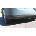 FREIGHTLINER CASCADIA 113 BUMPER ASSEMBLY, FRONT thumbnail 4