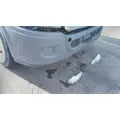 FREIGHTLINER CASCADIA 113 BUMPER ASSEMBLY, FRONT thumbnail 2