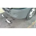 FREIGHTLINER CASCADIA 113 BUMPER ASSEMBLY, FRONT thumbnail 3