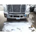 FREIGHTLINER CASCADIA 113 BUMPER ASSEMBLY, FRONT thumbnail 1