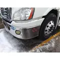 FREIGHTLINER CASCADIA 113 BUMPER ASSEMBLY, FRONT thumbnail 2
