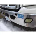 FREIGHTLINER CASCADIA 113 BUMPER ASSEMBLY, FRONT thumbnail 3