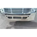 FREIGHTLINER CASCADIA 113 BUMPER ASSEMBLY, FRONT thumbnail 1