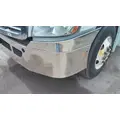 FREIGHTLINER CASCADIA 113 BUMPER ASSEMBLY, FRONT thumbnail 2