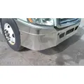 FREIGHTLINER CASCADIA 113 BUMPER ASSEMBLY, FRONT thumbnail 3