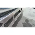 FREIGHTLINER CASCADIA 113 BUMPER ASSEMBLY, FRONT thumbnail 5