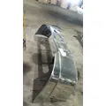 FREIGHTLINER CASCADIA 113 BUMPER ASSEMBLY, FRONT thumbnail 6