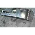 FREIGHTLINER CASCADIA 113 BUMPER ASSEMBLY, FRONT thumbnail 7