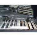 FREIGHTLINER CASCADIA 113 BUMPER ASSEMBLY, FRONT thumbnail 8