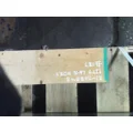 FREIGHTLINER CASCADIA 113 BUMPER ASSEMBLY, FRONT thumbnail 9