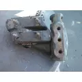 FREIGHTLINER CASCADIA 113 BUMPER BRACKET thumbnail 2