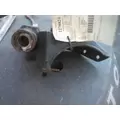 FREIGHTLINER CASCADIA 113 BUMPER BRACKET thumbnail 3