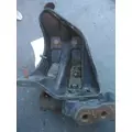 FREIGHTLINER CASCADIA 113 BUMPER BRACKET thumbnail 4