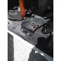 FREIGHTLINER CASCADIA 113 BUMPER BRACKET thumbnail 1