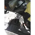 FREIGHTLINER CASCADIA 113 BUMPER BRACKET thumbnail 1