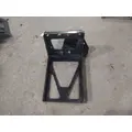 FREIGHTLINER CASCADIA 113 BUMPER BRACKET thumbnail 1