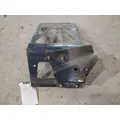 FREIGHTLINER CASCADIA 113 BUMPER BRACKET thumbnail 2