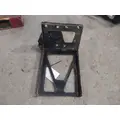 FREIGHTLINER CASCADIA 113 BUMPER BRACKET thumbnail 3