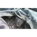 FREIGHTLINER CASCADIA 113 BUMPER BRACKET thumbnail 1