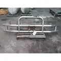 FREIGHTLINER CASCADIA 113 BUMPER BRUSH GUARD thumbnail 1