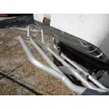 FREIGHTLINER CASCADIA 113 BUMPER BRUSH GUARD thumbnail 2