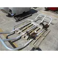 FREIGHTLINER CASCADIA 113 BUMPER BRUSH GUARD thumbnail 3