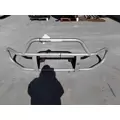 FREIGHTLINER CASCADIA 113 BUMPER BRUSH GUARD thumbnail 1
